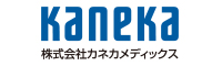 株式会社カネカメディックス